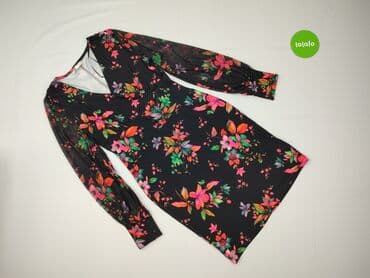 sukienki do pracy tanio: Bodyflirt, Sukienka damska, S — 2