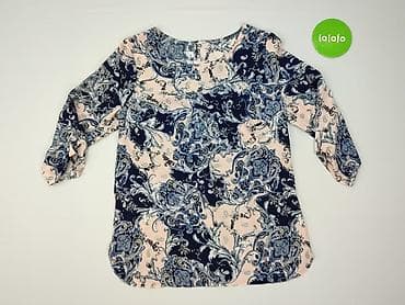 bluza marks and spencer: Bluzka damska, rozmiar M — 2