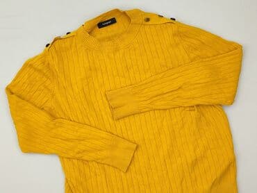 bench sweter: Marks & Spencer, Sweter damski, L — 1