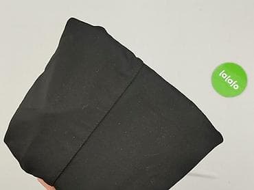 kozaki relaxy: Legginsy rozmiar S — 6