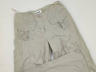 дешеве взуття жіноче: Jeans for women, size S (EU 36) — 1