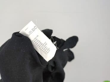 reserved sukienka niebieska w groszki: Orsay, Sukienka damska, M — 6