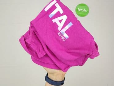 tanie koszulki fc barcelony: 4F, T-shirt damski, rozmiar XS — 6