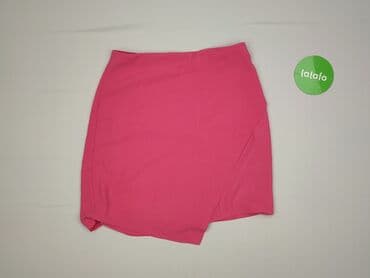 spódnice z muslinu: Atmosphere, Women`s skirt, size M (EU 38) — 2