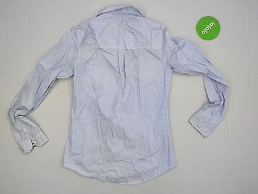 co couture koszule: Koszula damska, rozmiar M — 3