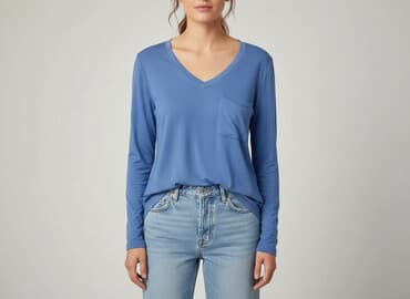 noa noa bluzki: Bluzka damska, rozmiar M — 6