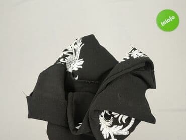 koszulka stich zara: Zara, T-shirt damski, rozmiar S — 7