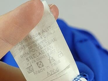 wyprzedaż sukienek sylwestrowych: Pronto Moda, Sukienka damska, rozmiar S — 5