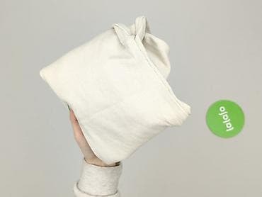 m: Sinsay, Top damski, rozmiar 2XS — 5