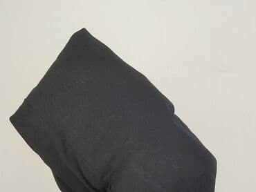 basic t shirty oversized: Sukienka damska, rozmiar S — 5