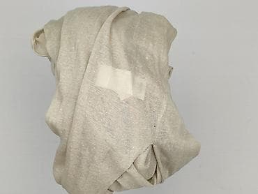 sukienki solara: Solar, Kardigan damski, rozmiar XL — 6