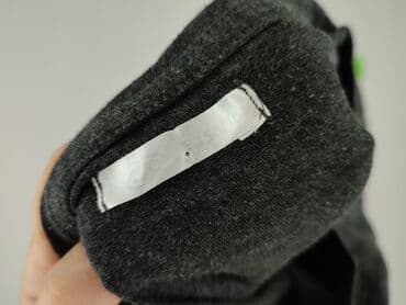 emo koszulka: Блузка, H&M, 14 р., 158-164 см, стан - Дуже гарний — 4