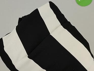 mayo sukienki: Sukienka damska, rozmiar M — 6