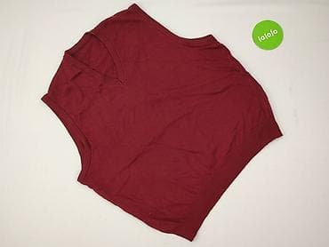 spodnie sliskie: Sweter dla mężczyzn, rozmiar 9XL — 2