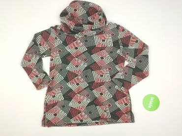 koszula damska hugo boss: Just, Bluzka damska, rozmiar M — 2