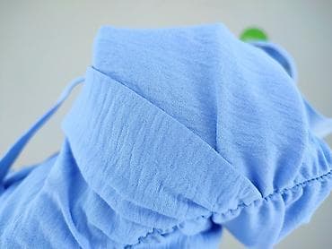 sukienki poprawiny: New Fashion, Sukienka damska, rozmiar S — 5