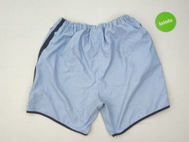 carry szlafroki: Szorty kąpielowe dla mężczyzn, rozmiar 2XL — 3