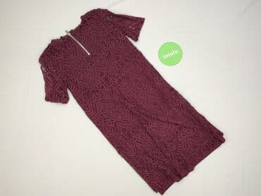 koronkowe body hm: H&M, Sukienka damska, rozmiar XS — 3