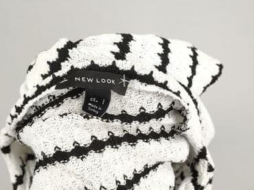 Women's Clothing: New Look, Women`s sweater, L — 4