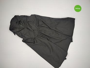 and shirts: Shein, Sukienka damska, rozmiar S — 3