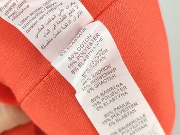 sukienki little mistress: Little Mistress, Sukienka damska, rozmiar L — 6