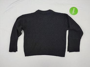 tk max kurtki: Topshop, Sweter damski, rozmiar S — 3