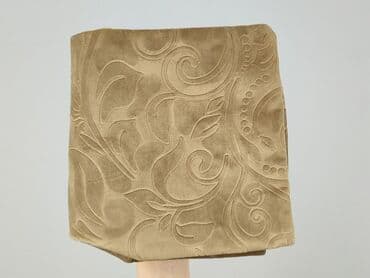 pościel welurowa lidl: Pillowcase, 40 x 40, kolor - Beżowy, stan - Idealny — 4