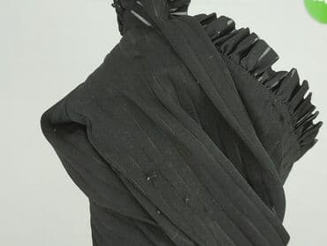 t shirty cold shoulder: PrettyLittleThing, Жіноче боді, S — 6