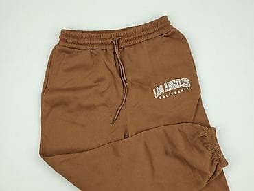 bluza bruce lee: Shein, Spodnie dresowe damskie, rozmiar L — 1