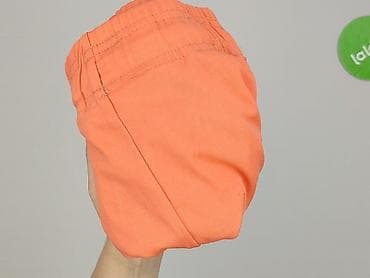 crivit shorts: Crivit, Szorty damskie, rozmiar M — 6