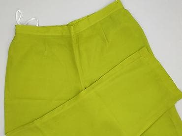 braj: Bpc bonprix collection, Spodnie materiałowe damskie, rozmiar 2XL — 1