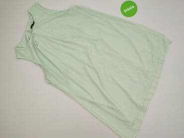 sukienka atomówki: Atmosphere, Sukienka damska, rozmiar 3XL — 2