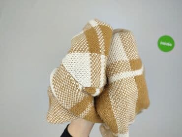 pull and bear bluza tupac: Kardigan damski, L — 4