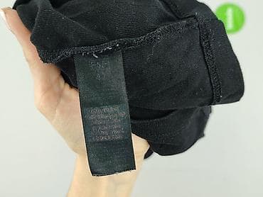 kurtka yfk: F&F, Bluzka damska, rozmiar XL — 6