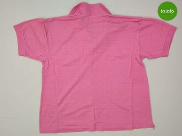 t shirty damskie tommy hilfiger allegro: Women`s polo shirt, XL at lalafo.pl — 3 t shirty damskie tommy hilfiger allegro: Women`s polo shirt, XL — 3