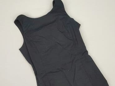 sukienki wieczorowe krótkie zalando: Stefanel, Sukienka damska, rozmiar S — 1