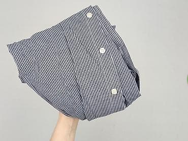 royal class: Сорочка для чоловіків, розмір XL — 5