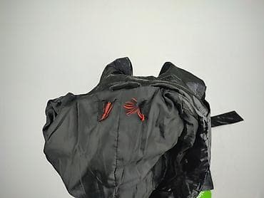 plaszcze: Płaszcz damski, rozmiar S — 4