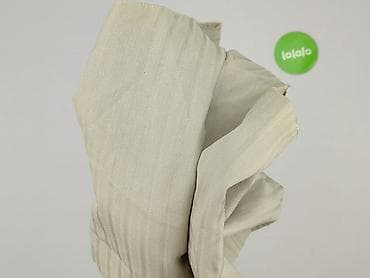 born2be kamizelka: Kamizelka garniturowa dla mężczyzn, rozmiar XL — 6