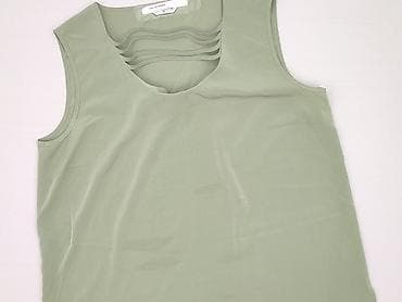 h: Women's blouse, size XL — 1
