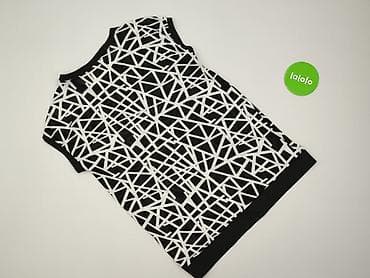 ochnik bluzy: Reserved, Bluzka damska, rozmiar M — 3