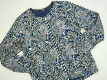 sinsay marynarka i spodnie: Soyaconcept, Kurtka przejściowa damska, L — 1