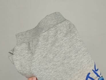 koszulka smileslow allegro: Sinsay, Bluza damska
, rozmiar M — 5