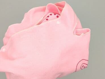 Побутова хімія, хозтовари: Рушник 140 x 80, колір - Рожевий, стан - Дуже гарний — 5