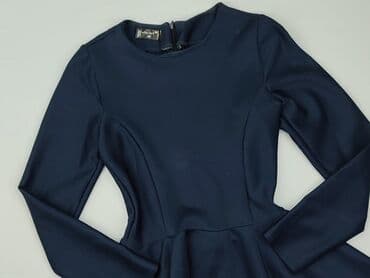 why not sukienki: Why not?, Women`s dress, size XS — 1