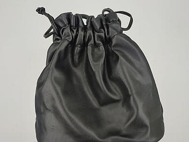 Torebka, stan - Idealny — 5