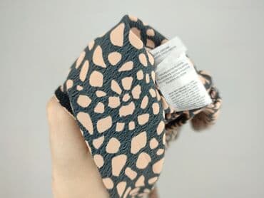 primark szlafrok: Primark, Sukienka damska, rozmiar M — 5