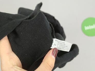 bluzy damskie duże rozmiary: Top damski, rozmiar 2XL — 4