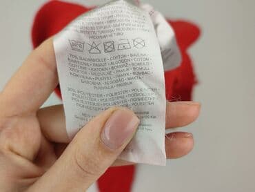 bluzy piłkarskie: FB Sister, Bluza damska
, rozmiar M — 5