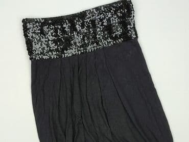 koszulki na ramiączkach plus size: Orsay, Top damski, rozmiar S — 1